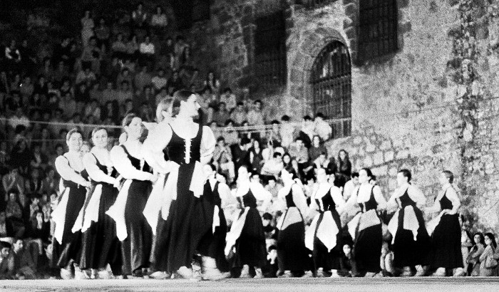 Argia 1971 - 02 Argia 1971 - 02