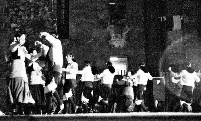 Argia 1971 - 05 Argia 1971 - 05