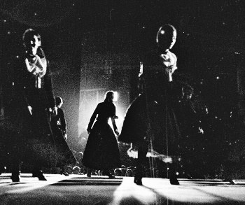 Argia 1971 - 06 Argia 1971 - 06