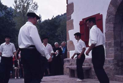 1974-09-14_Urdazubi-JSM-12948_o.jpg 1974-09-14_Urdazubi-JSM-12948_o.jpg