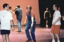 1997-Argia-dantza-taldea-kondharian_Argiaren-artxiboa_02.jpg