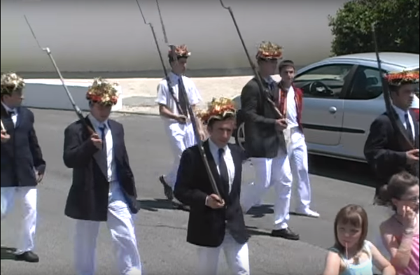2003-besta-berri-heleta-02.png