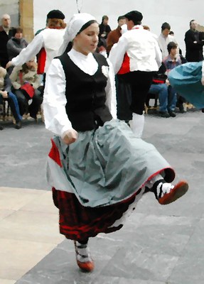 2004-03-27_gonarekin-dantzan_0730.JPG 2004-03-27_gonarekin-dantzan_0730.JPG