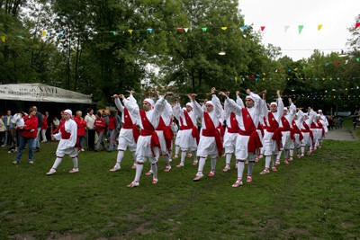 Arrate 2005 Felipe Loyola