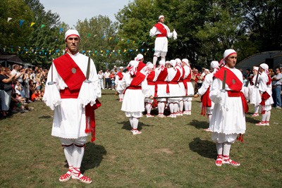 Arrate 2006 Felipe Loyola