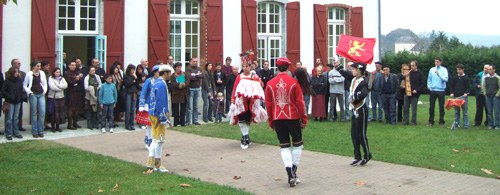 Ostalersa Ostalersa