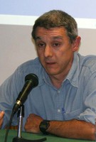 Folklorea ikus-entzunezkoetan - Santiago Yañiz