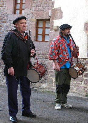 2008-02-05_Jabier-eta-Patxi-Larralde_OA 024_300p.jpg