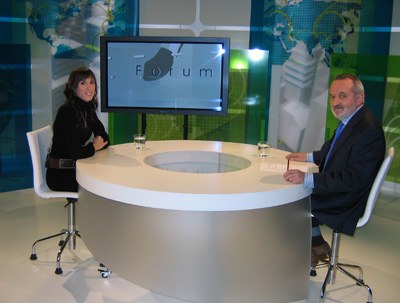 Itziar Mendizabal ETB2 Forum Itziar Mendizabal ETB2 Forum