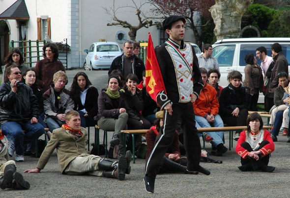 2008-03-17_Arrokiaga-Maskaradak-OA 368-r.jpg