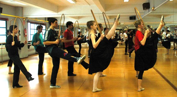 2008-03-21_Utahko-ak-Eibarren-ensaioa 037-r.jpg