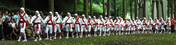 2008-06-24_Tolosa-soka-dantza.jpg 2008-06-24_Tolosa-soka-dantza.jpg