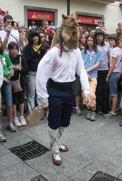 2008-06-26_Hernani-Axeri-dantza_1.jpg 2008-06-26_Hernani-Axeri-dantza_1.jpg