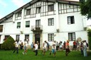 2008-06-27_Zarautz-oilasko-biltzea-3.jpg