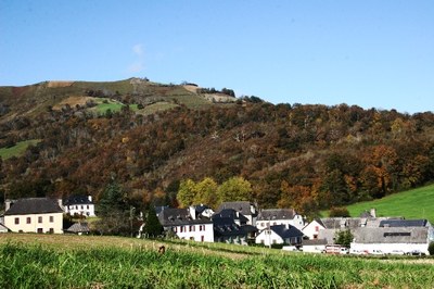 Barkoxe 2008 Barkoxe 2008