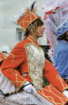 Maskaradak 7ka 2008 1 Maskaradak 7ka 2008 1