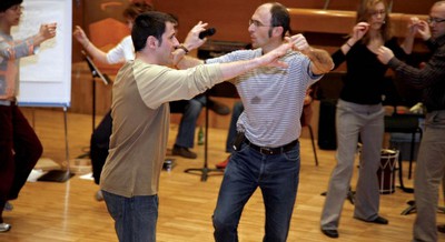 Aiko ortzadarren 01 Aiko ortzadarren 01