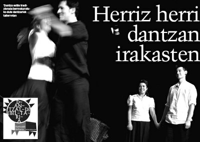 Aiko ortzadarren 02 Aiko ortzadarren 02