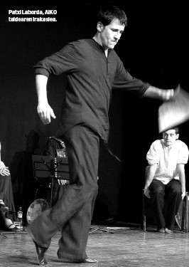 Aiko ortzadarren 03 Aiko ortzadarren 03