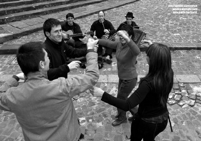 Aiko ortzadarren 04 Aiko ortzadarren 04