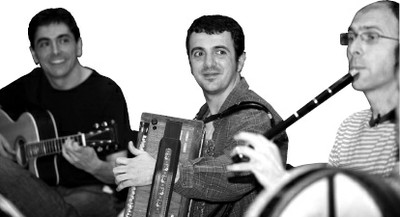 Aiko ortzadarren 05 Aiko ortzadarren 05