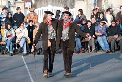 Maskaradak ortzadar 01