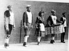 Maskaradak ortzadar 03