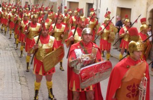 Verges 2009 erromatarrak 20 300p