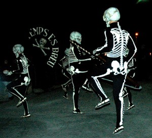 Verges dansa de la mort 81 300p