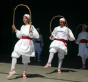 2009-07-16_Añorga-Karmen-ezpata-brokel-eta-soka-dantza_OA 190.jpg