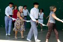 2009-07-16_Añorga-Karmen-ezpata-brokel-eta-soka-dantza_OA 697.jpg
