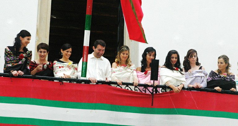 Ordizia santaneroak 2009 44 Ordizia santaneroak 2009 44
