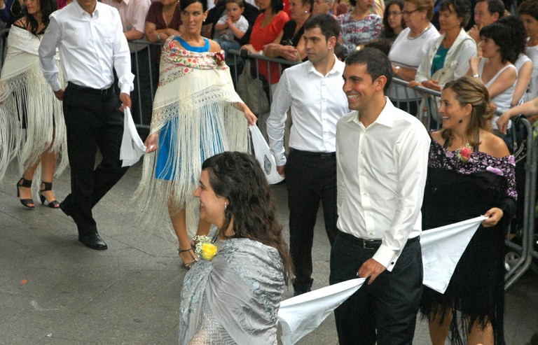 Ordizia santaneroak 2009 109 Ordizia santaneroak 2009 109