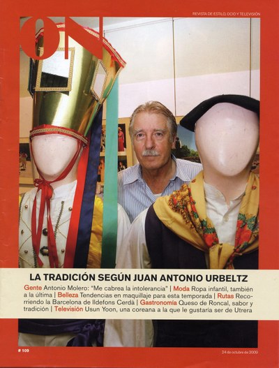2009-10-24_ON-Juan-Antonio-Urbeltz-1-1000p.jpg 2009-10-24_ON-Juan-Antonio-Urbeltz-1-1000p.jpg