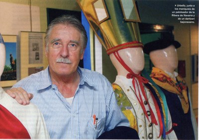 2009-10-24_ON-Juan-Antonio-Urbeltz-3-rek.jpg 2009-10-24_ON-Juan-Antonio-Urbeltz-3-rek.jpg