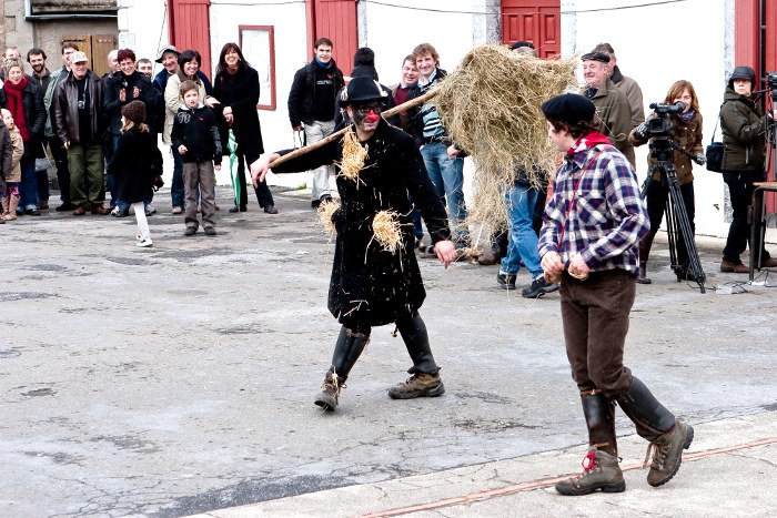 Maskaradak Larraine 2010 3850 700p