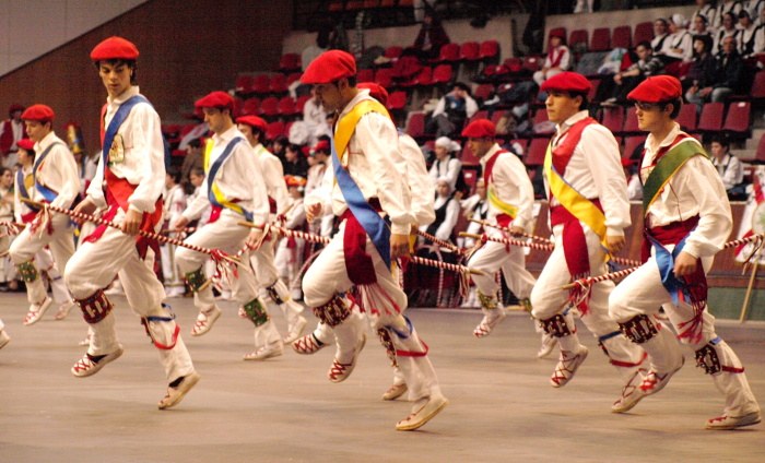 EH Dantzari Eguna Baiona 003