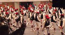 EH Dantzari Eguna Baiona 006