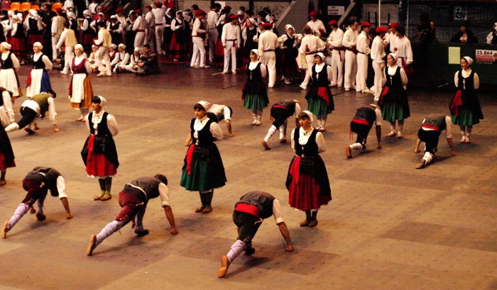 EH Dantzari Eguna Baiona 008