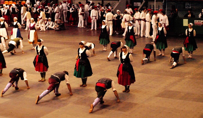 EH Dantzari Eguna Baiona 008 EH Dantzari Eguna Baiona 008