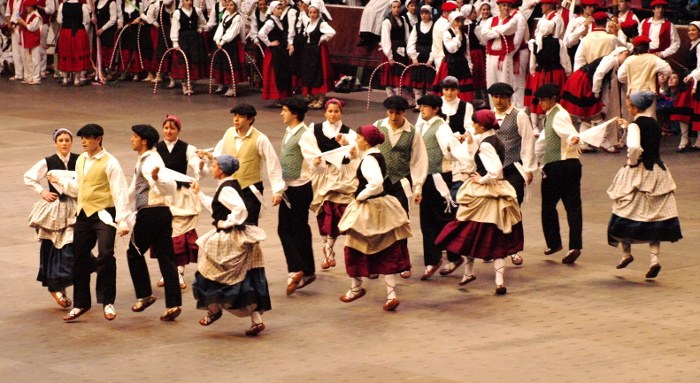 EH Dantzari Eguna Baiona 012