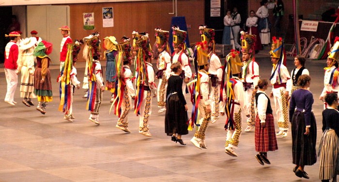 EH Dantzari Eguna Baiona 014