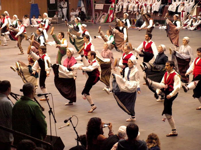EH Dantzari Eguna Baiona 015