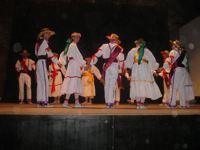 Montevideoko Haize Hegoan Paranan 02 Montevideoko Haize Hegoan Paranan 02