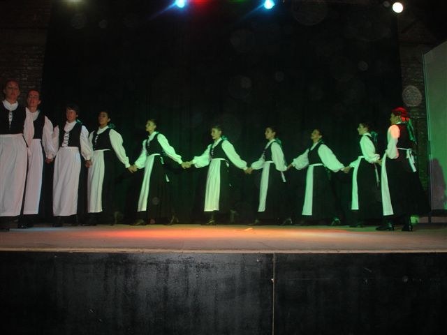 Montevideoko Haize Hegoan Paranan 01 Montevideoko Haize Hegoan Paranan 01