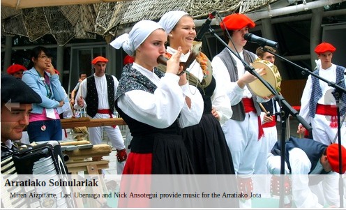 Oinkari Shanghain 2010 - 05 Oinkari Shanghain 2010 - 05