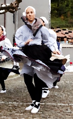 2010-12-08_jantzi-zibilekin-dantzan-aurrez_IZ-6191.jpg 2010-12-08_jantzi-zibilekin-dantzan-aurrez_IZ-6191.jpg