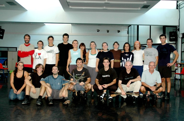 2011-10-01_DantzanIkasi-Rapper-ikastaroa_OA_9517_r