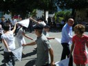2012-08-16 Zerain dantza-soka 01 1200p