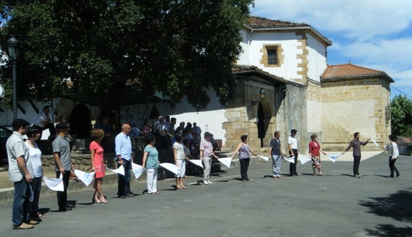 2012-08-16 Zerain dantza-soka 02